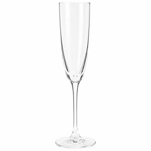 東洋佐々木ガラス ワイングラス DIAMANT ディアマン 145ml シャンパングラス 美しく丈夫なファインクリア 赤・白対応 割れにくい 日本製 