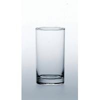 東洋佐々木ガラス グラス HSタンブラー タンブラー 日本製 食洗機対応 クリア 275ml 051