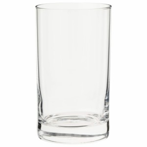 東洋佐々木ガラス グラス タンブラー 245ml ニュードーリア 日本製 割れにくい 食洗機対応 07108HS