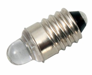アーテック 低電圧LED豆電球 69816