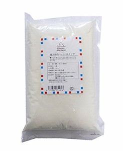 プティパ 強力粉 スーパーカメリア 1ｋｇ