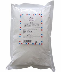 プティパ 粉糖 1kg