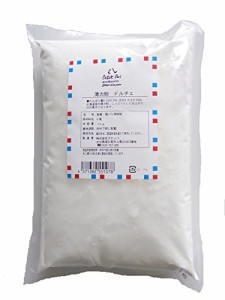 プティパ 薄力粉 ドルチェ 1kg