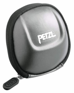 PETZL(ペツル) E93990 ポーチL
