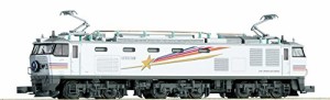 カトー(KATO) Nゲージ EF510 500 カシオペア色 3065-2 鉄道模型 電気機関車