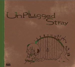 Unplugged Stray