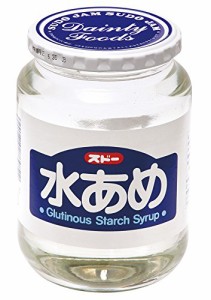 スドー 水あめ 1.1kg