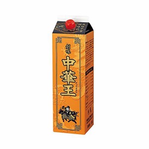 創味 中華王 1800ml