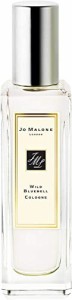 ジョー マローン(JO MALONE) ワイルドブルーベル EDC SP 30ml[並行輸入品]