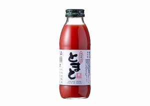 いち粒 無塩とまとジュース 350ml