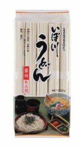 カネス いぼ川うどん 500g×15個