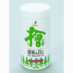 アズマ 『生薬・酵素配合薬用入浴剤』 シャワニート 1200g