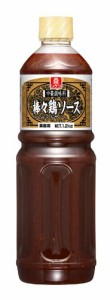 リケン 棒々鶏ソース 1.2kg