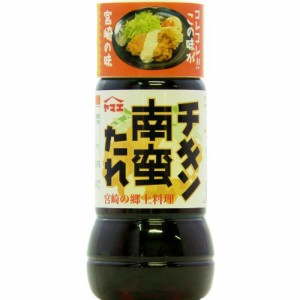 ヤマエ食品 チキン南蛮のたれ 150ml×12本