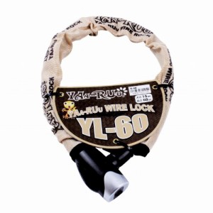 TNK工業 スピードピット YL-60 ヤールーロック 31115