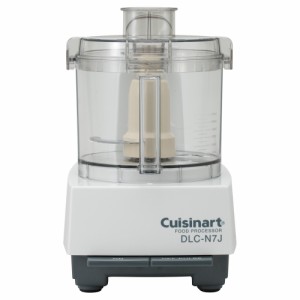 Cuisinart 業務用フードプロセッサー 単機能3.0L DLC-N7JPS