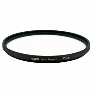 MARUMI レンズフィルター EXUS レンズプロテクト 72mm レンズ保護用 091121