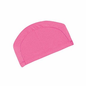 FOOTMARK(フットマーク) 水泳帽 スイミングキャップ スクールツーウェイ 101118 ピンク(03) フリー