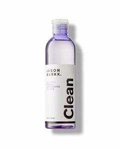 [ジェイソンマーク] JASON MARKK 8OZ. PREMIUM DEEP CLEANING SOLUTION 約200足分使用できるスニーカークリーナー大容量ボトル ジェイソ