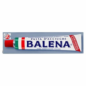 BALENA アンチョビペースト 65g