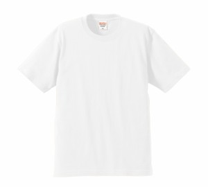 ユナイテッドアスレ Tシャツ 594201 メンズ ホワイト XXXL