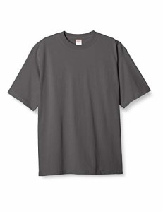 ユナイテッドアスレ Tシャツ 594201 メンズ SUMI XXL