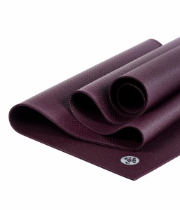 マンドゥカ Manduka ヨガマット 5mm プロライト 軽量 71 PROlite Mat インドージュ Indulge 112011060 / 112011-2419 ピラティス ホット