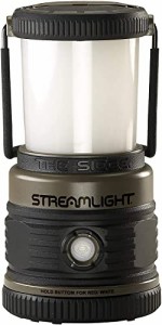 STREAMLIGHT(ストリームライト) 44931 シージLEDランタン