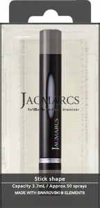 ジャックマルクス スティックシェイプ 全10種 3.1ml