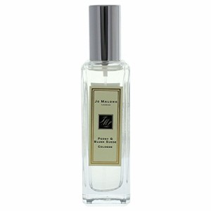 ジョーマローン ピオニー＆ブラッシュスエード EDC スプレー 30ml JO MALONE