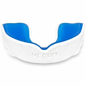 [送料無料]VENUM ヴェヌム マウスピース チャレンジャー／MouthGuard CHALLEN