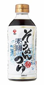 盛田 そうめんつゆ (ストレート) 500ml×2本