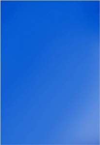 雅 国産 EVA泥除け(マッドフラップ) 2MM 600×500 ブルー【MADMAX】（トラック用品/トラックパーツ）