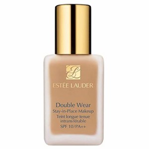 ESTEE LAUDER(エスティローダー) ダブルウェア ステイ イン プレイス メークアップ #36 サンド 30ml [並行輸入品]