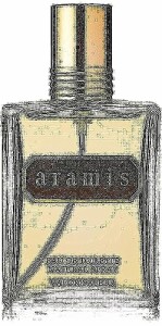 アラミス 【 アラミス 】 110ml (EDT-SP) 　並行輸入品