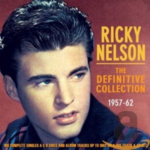 The Definitive Collection 1957