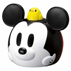 タカラトミー(TAKARA TOMY)ディズニー はじめて英語 ミッキーマウス いっしょにおいでよ!