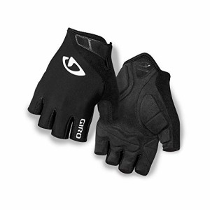 ジロ アクセサリー 手袋 Giro Jag Gloves (XL, Black)