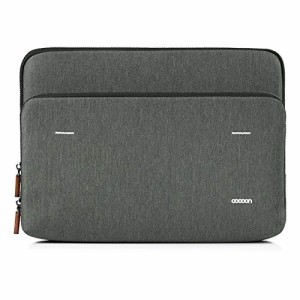 Cocoon Graphite ス リーブ 15 MacBook Pro 15インチ用 グレー 18499