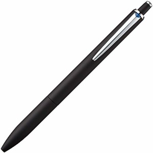 三菱鉛筆 油性ボールペン ジェットストリームプライム ノック式 0.7 ブラック 書きやすい SXN220007.24