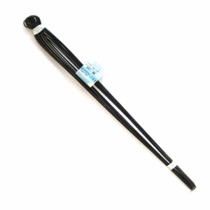 ダイドーハント (DAIDOHANT) ( 番線 ) 加工番線  鉄  太さ #10 ( 3.2 mm ) x 長さ 700mm (10本/束) 56436