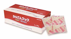 伊那食品工業 かんてんクック 400g