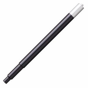 ボールペン リフィルアダプター LM-63 (ラミー LAMY M-63 ローラーボール リフィル 対応モデル サファリ アルスター)