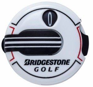 BRIDGESTONE(ブリヂストン) BRIDGESTONE GOLF スコアカウンター GAG4