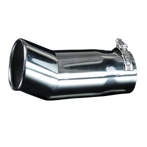 レガシィ　BP5 トミーカイラ　マフラー レガシィBP5 トミーカイラマフラー