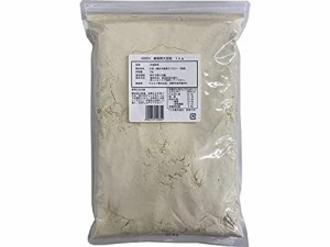 マルコメ 大豆粉 業務用 1kg