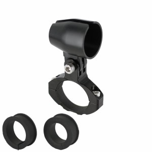 REC-MOUNTS ハンドルバーマウント タイプ7 Handlebar mount for パナソニック ウェアラブルカメラ HX-A1H/HX-A500用 PS-45HX