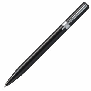 トンボ鉛筆 油性ボールペン ZOOM L105 0.5 ブラック FLB-111C