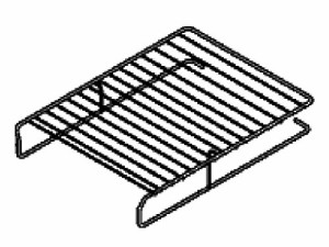 Panasonic ロースター焼き網 AZC83-573