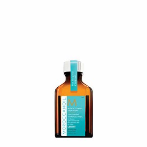 [送料無料]MOROCCANOIL(モロッカンオイル) モロッカンオイル トリートメント ライト ヘ